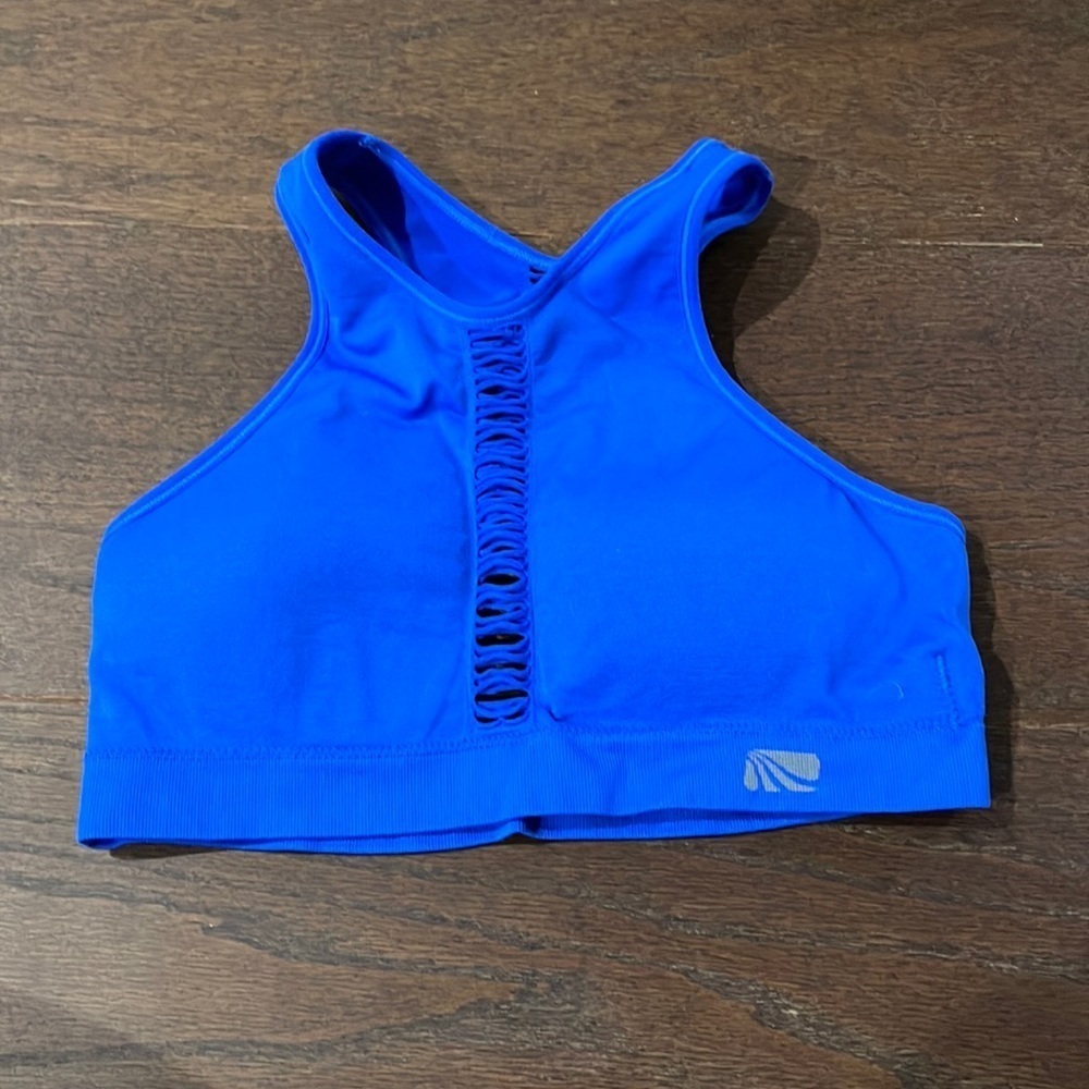 Marika Tek Size Small Sports Bra